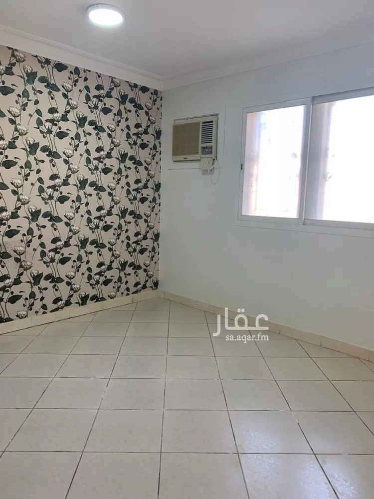 شقة للإيجار في شارع العباس بن عبد المطلب, حي التعاون, مدينة الرياض, منطقة الرياض صورة 2