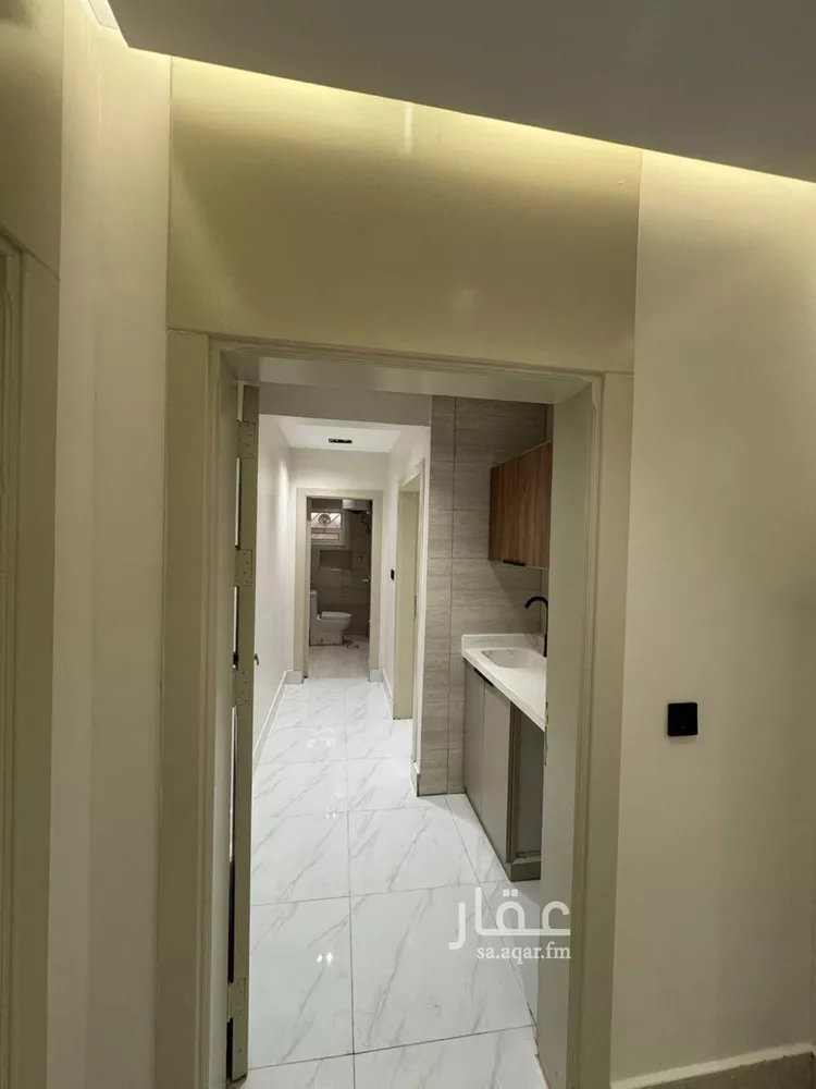 Apartment for Rent in Riyadh Ar Rawabi صورة 3