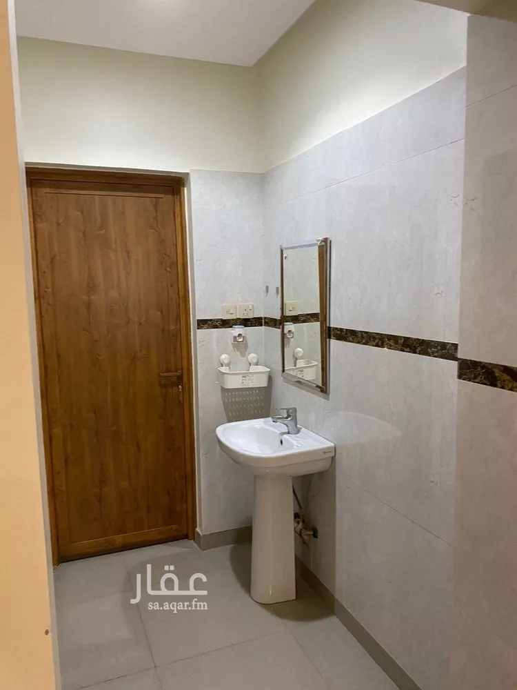 Apartment for Rent in Riyadh Sultanah