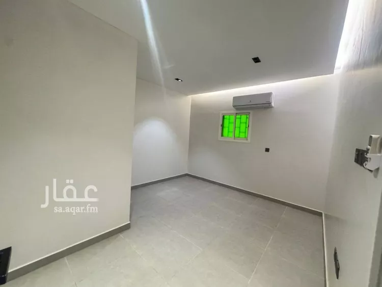 شقة للإيجار في شارع المدينة المنورة, حي طويق, مدينة الرياض, منطقة الرياض صورة 3