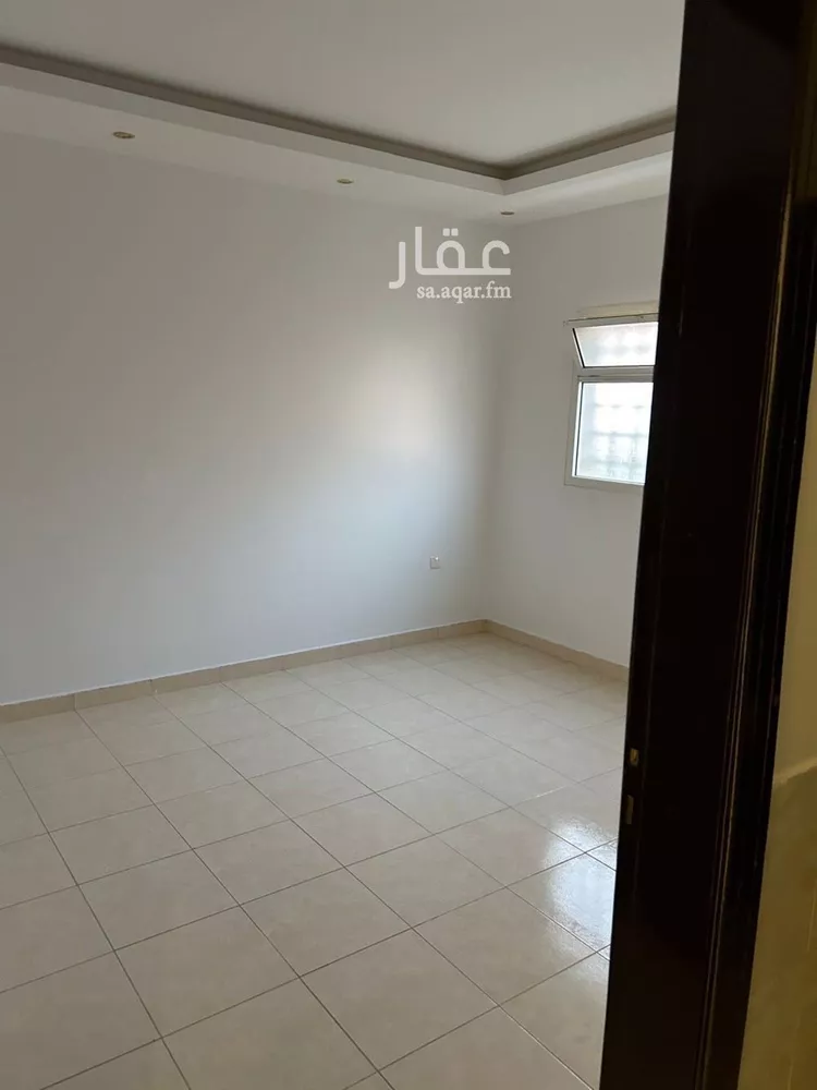 دور للإيجار في شارع طنجة, حي حطين, مدينة الرياض, منطقة الرياض