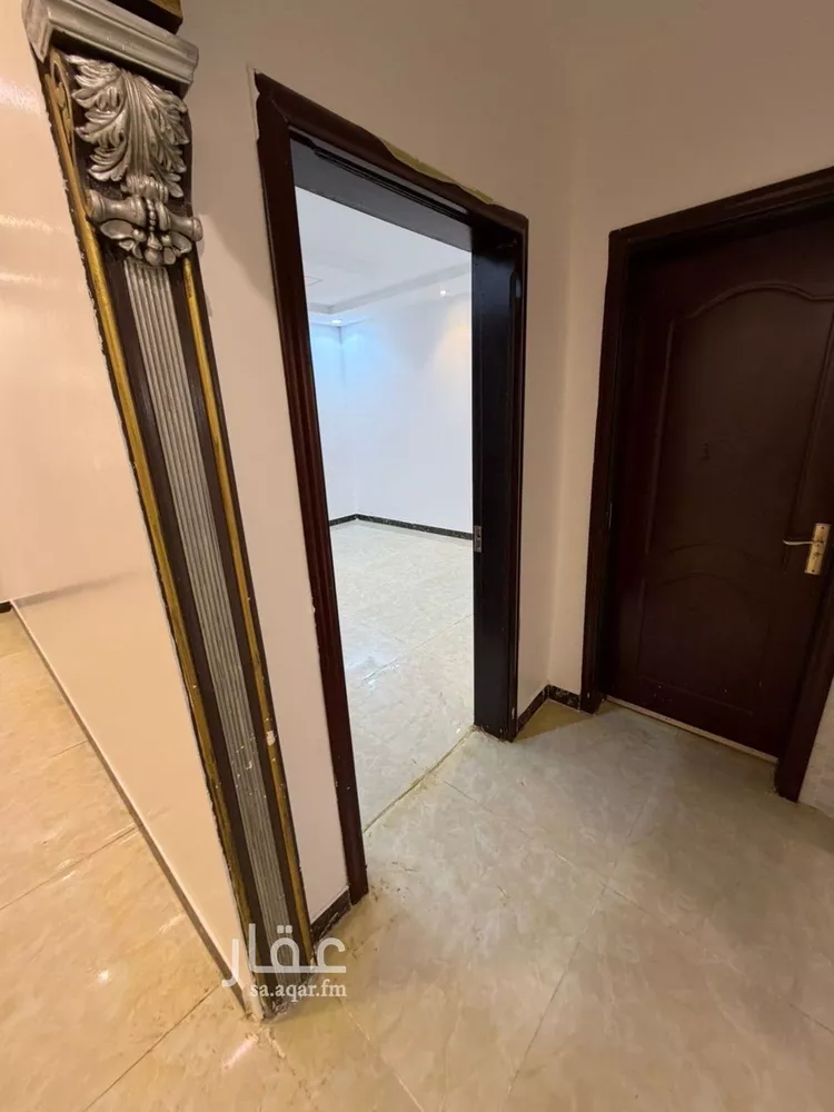شقة للإيجار في شارع خالد ادريس, حي العوالي, مدينة الرياض, منطقة الرياض صورة 4