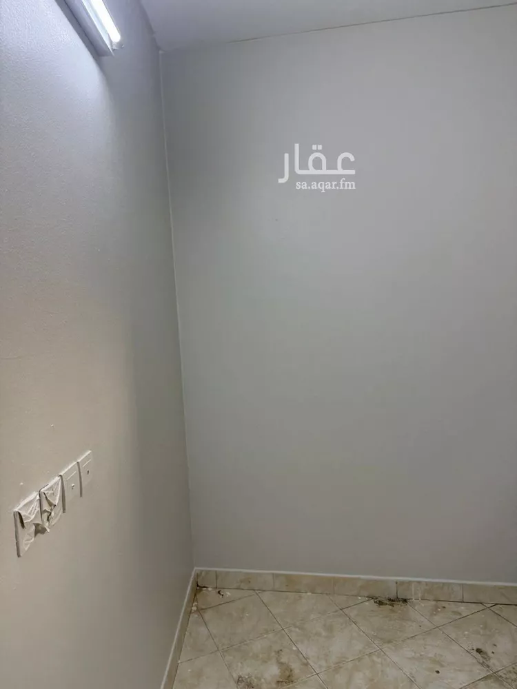 شقة للإيجار في شارع الجود, حي الشميسي, مدينة الرياض, منطقة الرياض صورة 4