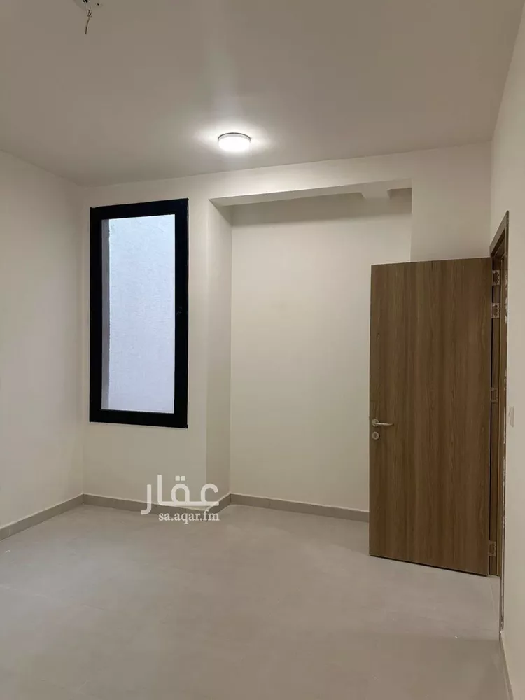 فيلا للإيجار في شارع الامير فيصل, حي مطار الملك خالد الدولي, مدينة الرياض, منطقة الرياض صورة 5