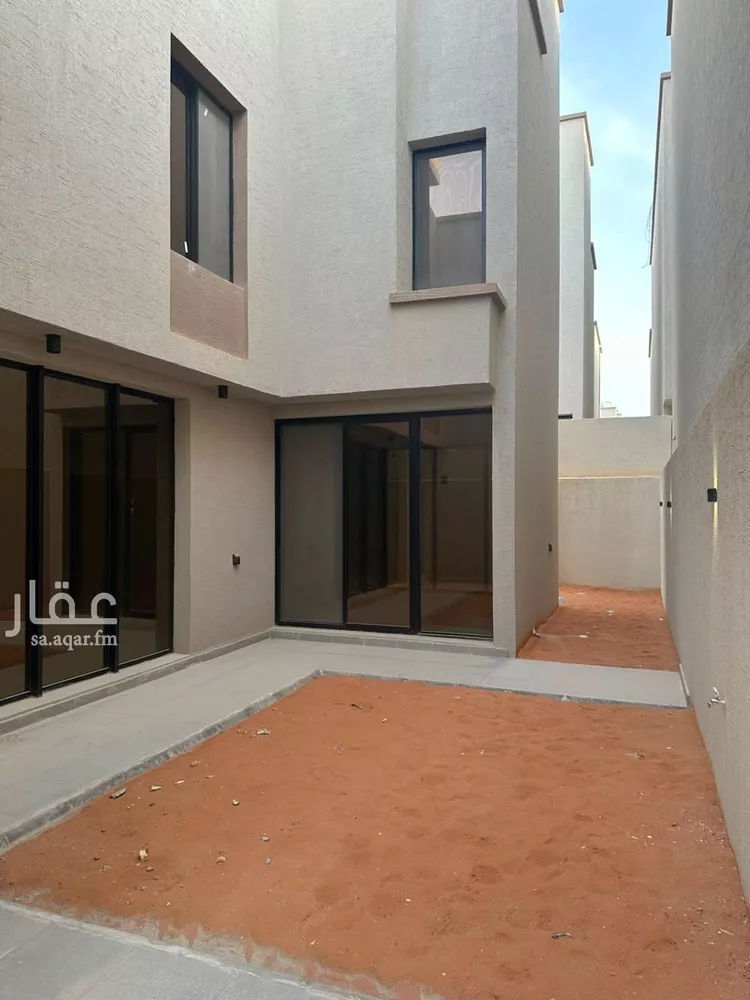 شقة للإيجار في شارع الرياض, حي مطار الملك خالد الدولي, مدينة الرياض, منطقة الرياض صورة 3