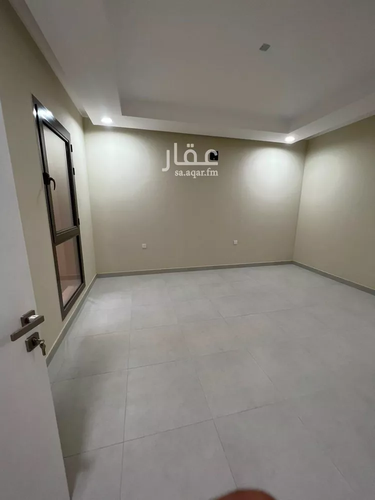 Villa for Rent in Riyadh Ar Rimal