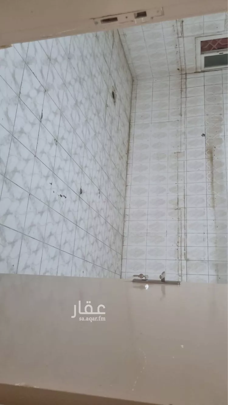 دور للإيجار في شارع القضاء, حي العريجاء الغربي, مدينة الرياض, منطقة الرياض صورة 3