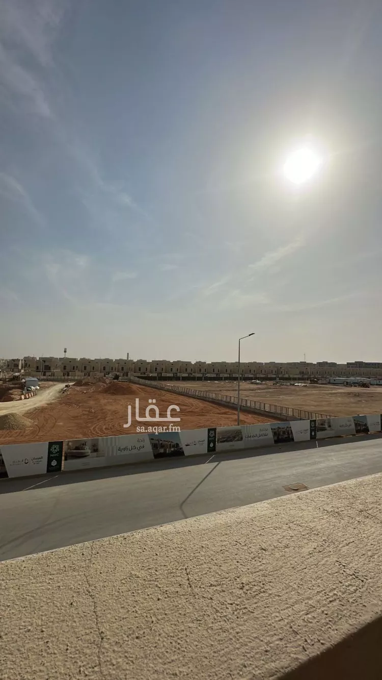 فيلا للإيجار في شارع وجهة الفرسان, حي البشائر, مدينة الرياض, منطقة الرياض