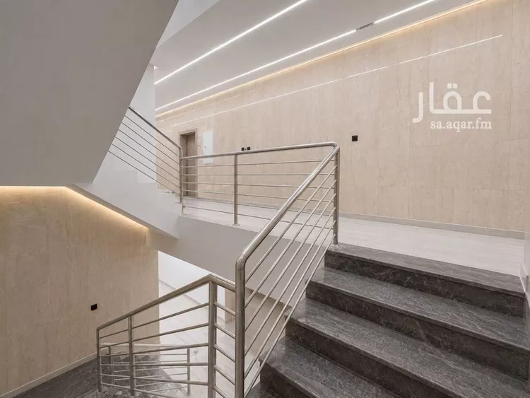 Studio for rent in Riyadh Al Hazm