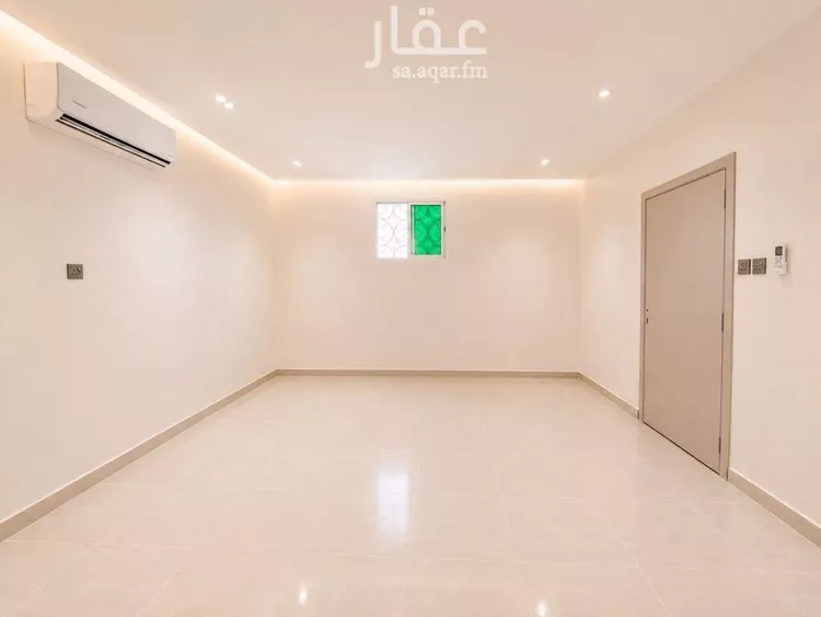 شقة للإيجار في شارع الدائري الغربي الفرعي, حي العريجاء الغربي, مدينة الرياض, منطقة الرياض صورة 3