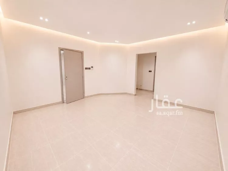 شقة للإيجار في شارع الدائري الغربي الفرعي, حي العريجاء الغربي, مدينة الرياض, منطقة الرياض صورة 2