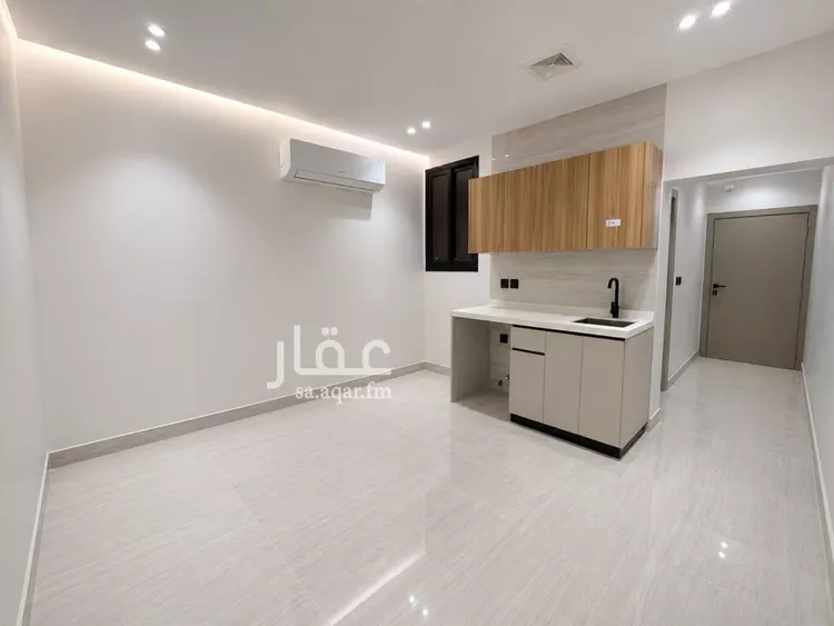 شقة للإيجار في شارع عائشة بنت ابي بكر, حي شبرا, مدينة الرياض, منطقة الرياض صورة 4