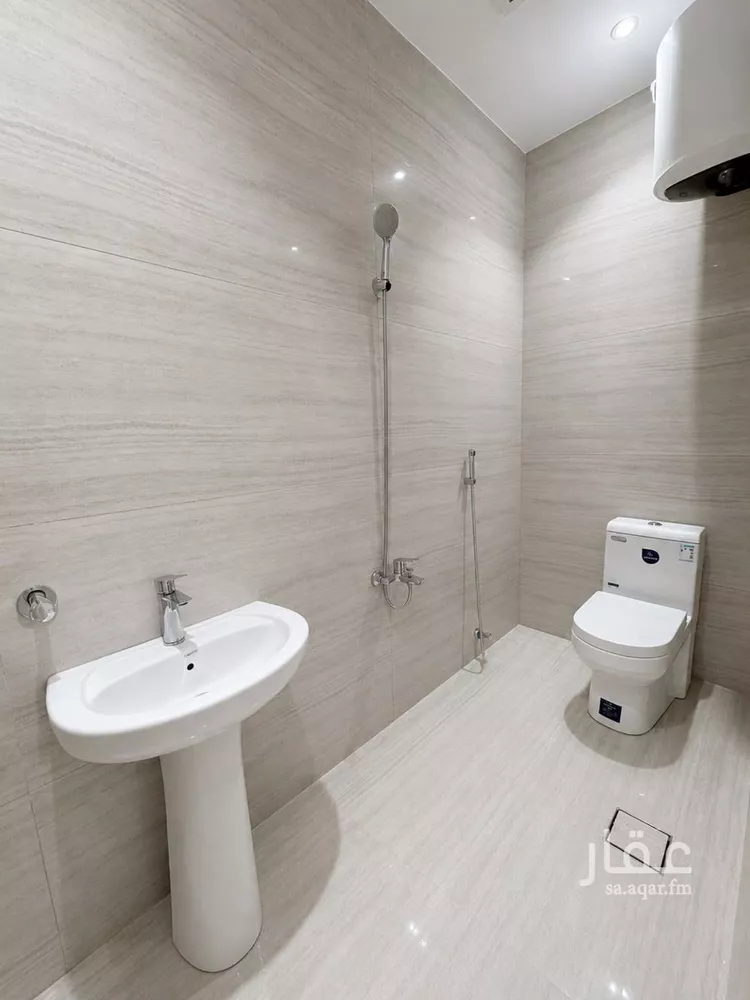 Apartment for Rent in Riyadh Shubra