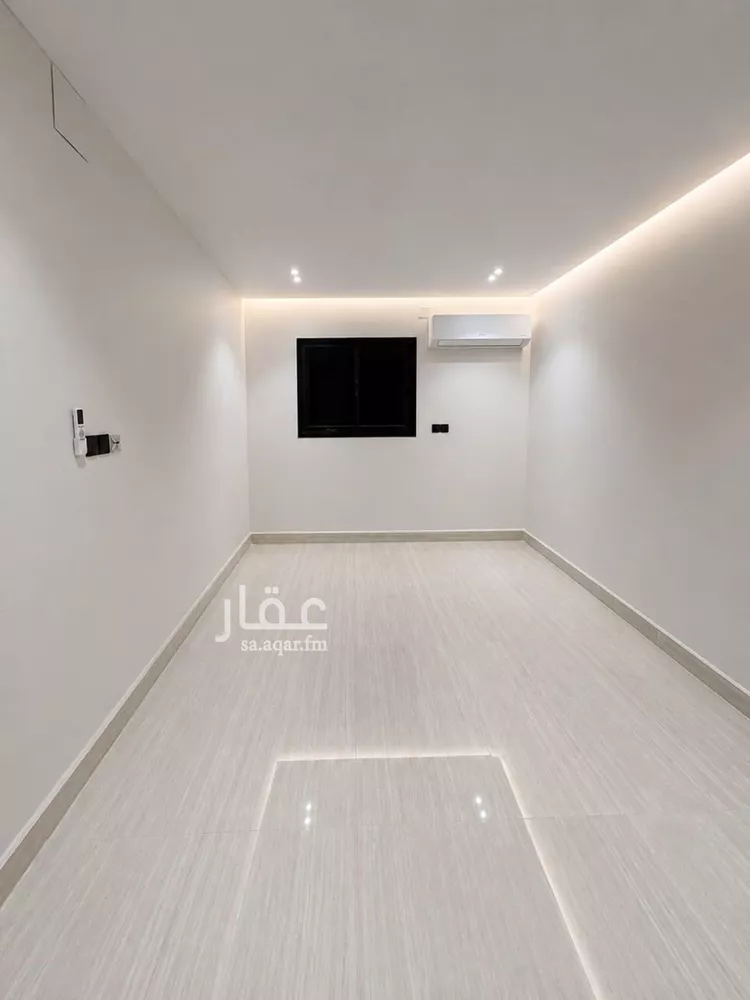 شقة للإيجار في شارع الدائري الغربي الفرعي, حي العريجاء الغربي, مدينة الرياض, منطقة الرياض