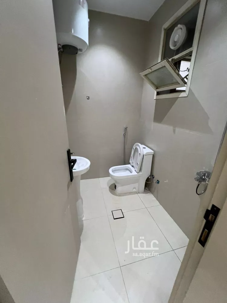 شقة للإيجار في شارع المطري, حي الحزم, مدينة الرياض, منطقة الرياض صورة 3