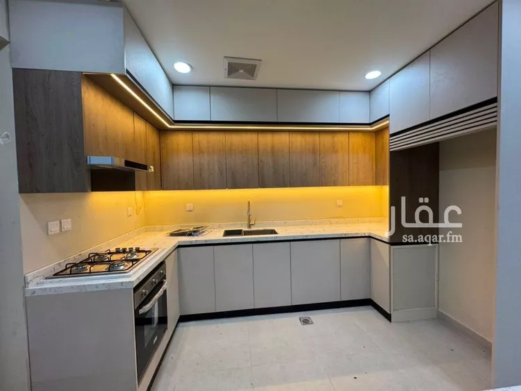 فيلا للإيجار في شارع البشائر, حي البشائر, مدينة الرياض, منطقة الرياض 8