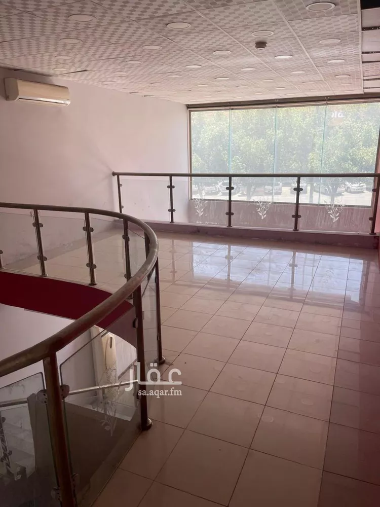 Shop for Rent in Riyadh Sultanah صورة 4