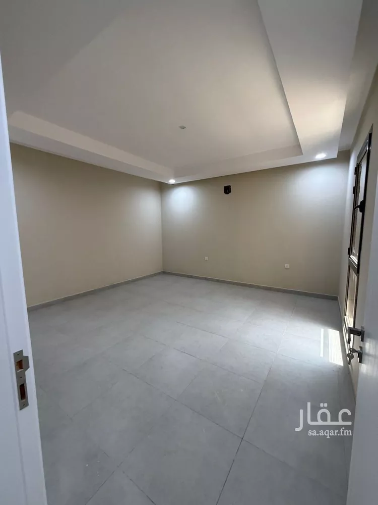 فيلا للإيجار في شارع العذبة, حي البشائر, مدينة الرياض, منطقة الرياض 8