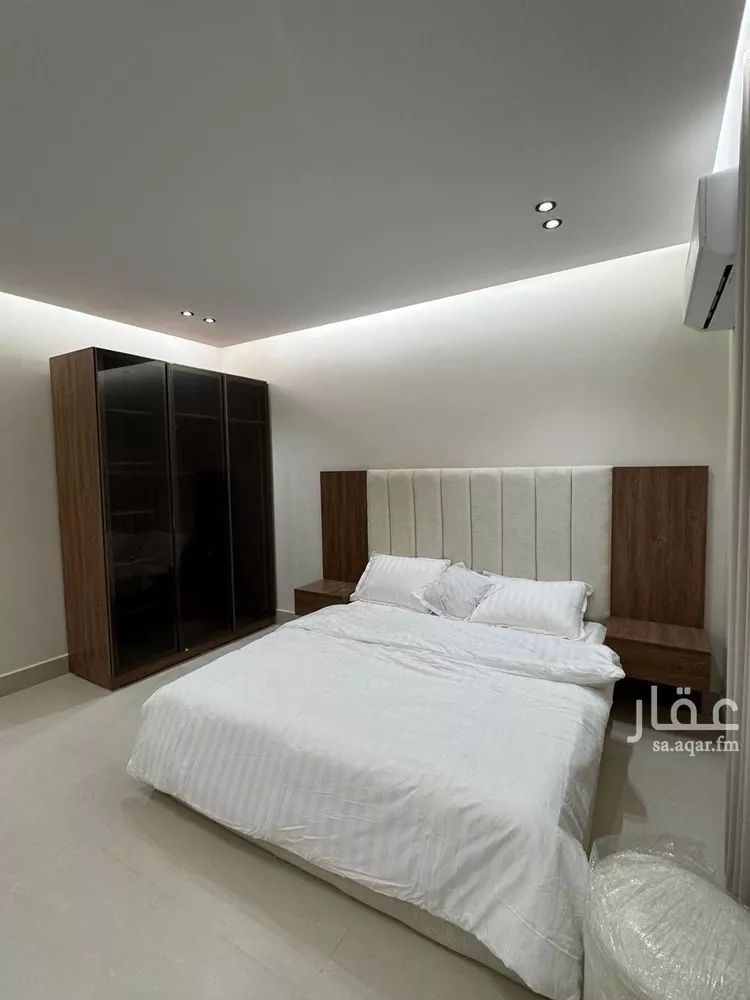 Apartment for Rent in Riyadh Al Hazm صورة 3