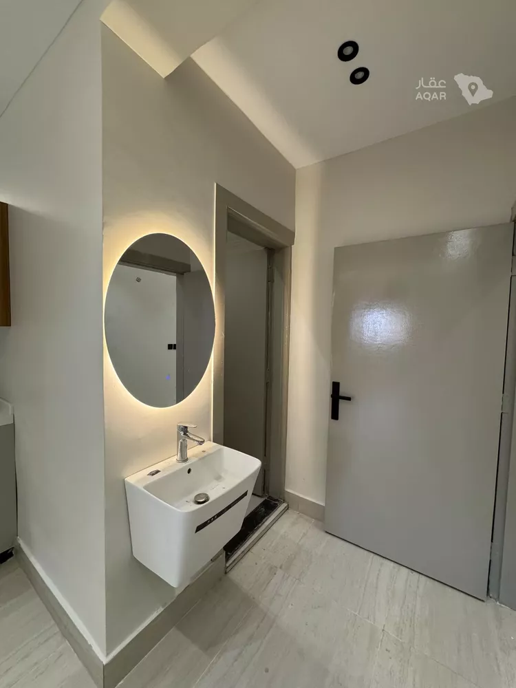 Apartment for Rent in Riyadh Ishbiliyah صورة 4