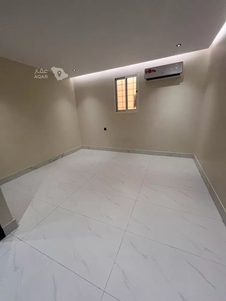 استوديو للإيجار في شارع المستجدة, حي الحزم, مدينة الرياض, منطقة الرياض 3