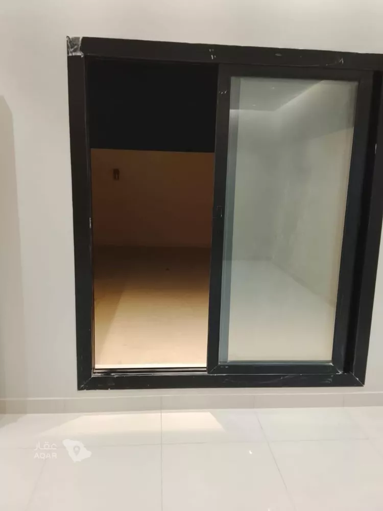 شقة للإيجار في شارع ابن المحتسب, حي العليا, مدينة الرياض, منطقة الرياض صورة 4