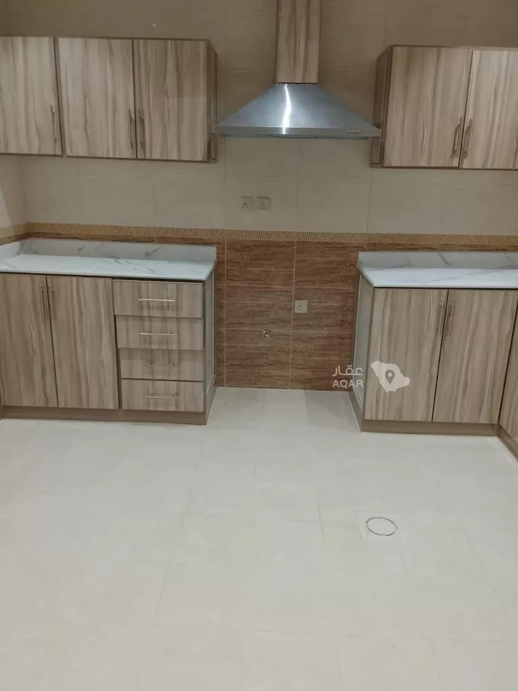 شقة للإيجار في شارع ابن المحتسب, حي العليا, مدينة الرياض, منطقة الرياض 6