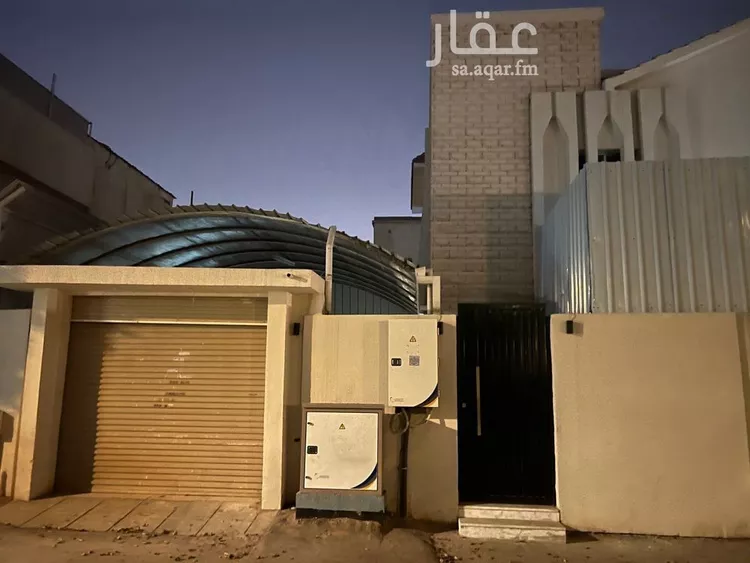 شقة للإيجار في شارع رضي الدين الفاسي, حي الملك فهد, مدينة الرياض, منطقة الرياض