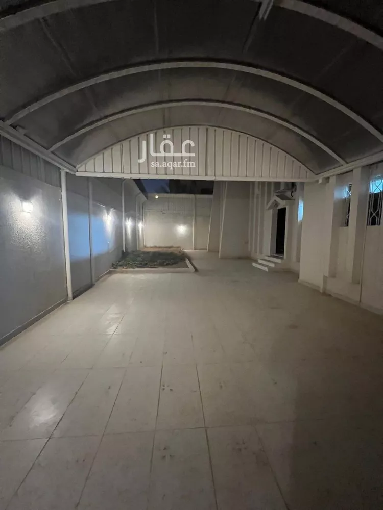 شقة للإيجار في شارع رضي الدين الفاسي, حي الملك فهد, مدينة الرياض, منطقة الرياض صورة 2