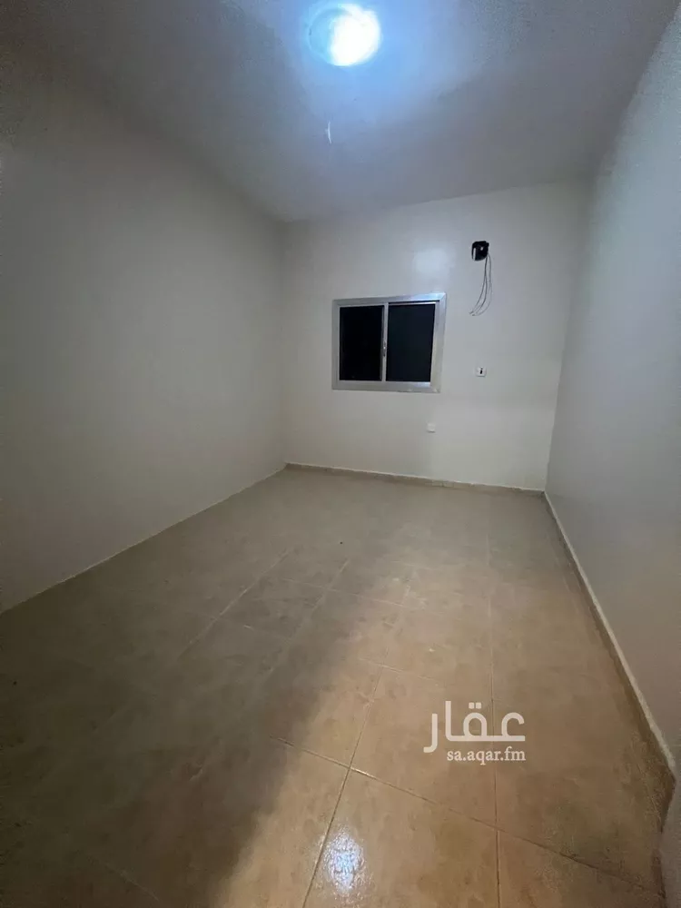 شقة للإيجار في شارع رضي الدين الفاسي, حي الملك فهد, مدينة الرياض, منطقة الرياض صورة 5