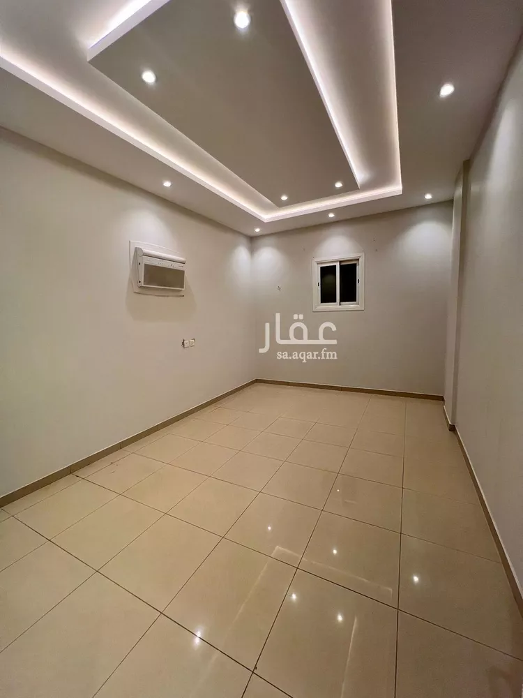شقة للإيجار في شارع معدان بن أوس, حي الملك سلمان, مدينة الرياض, منطقة الرياض صورة 2