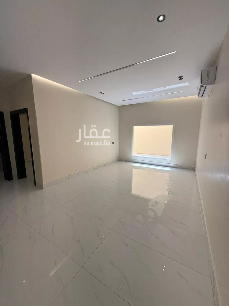 شقة للإيجار في شارع المدانة, حي الحزم, مدينة الرياض, منطقة الرياض صورة 2