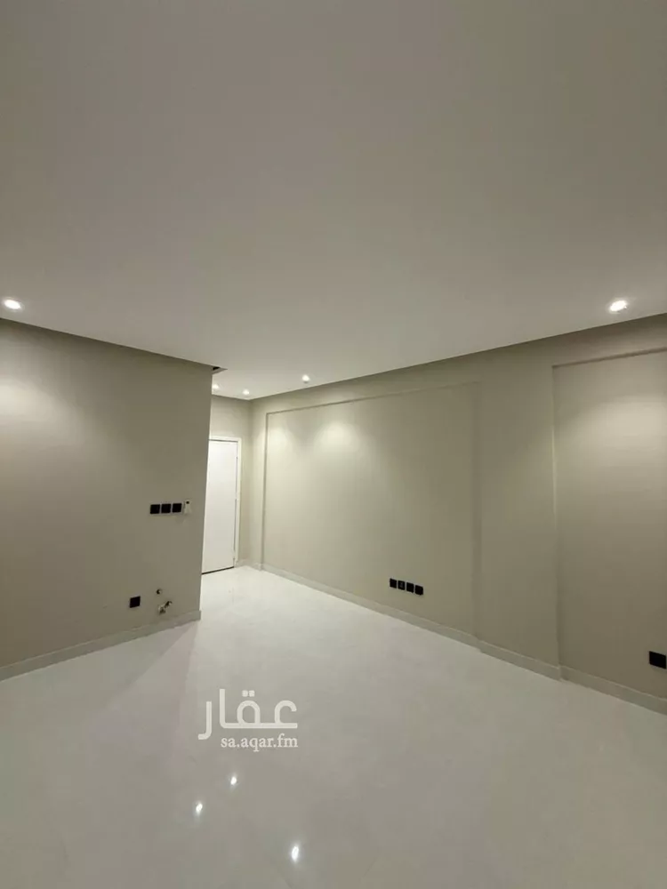 غرفة للإيجار في شارع المدينه المنوره, حي طويق, مدينة الرياض, منطقة الرياض صورة 4