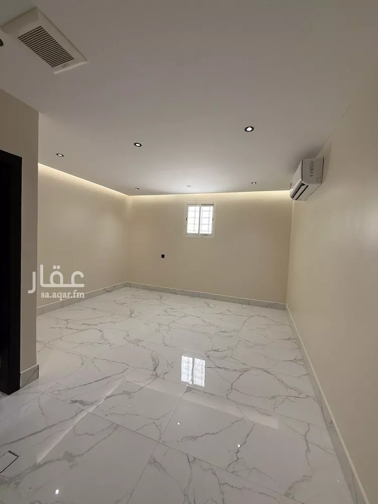 شقة للإيجار في شارع المشتل, حي الحزم, مدينة الرياض, منطقة الرياض صورة 3