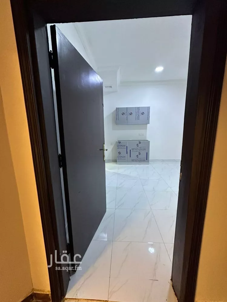 شقة للإيجار في شارع صامطة, حي ظهرة لبن, مدينة الرياض, منطقة الرياض صورة 3