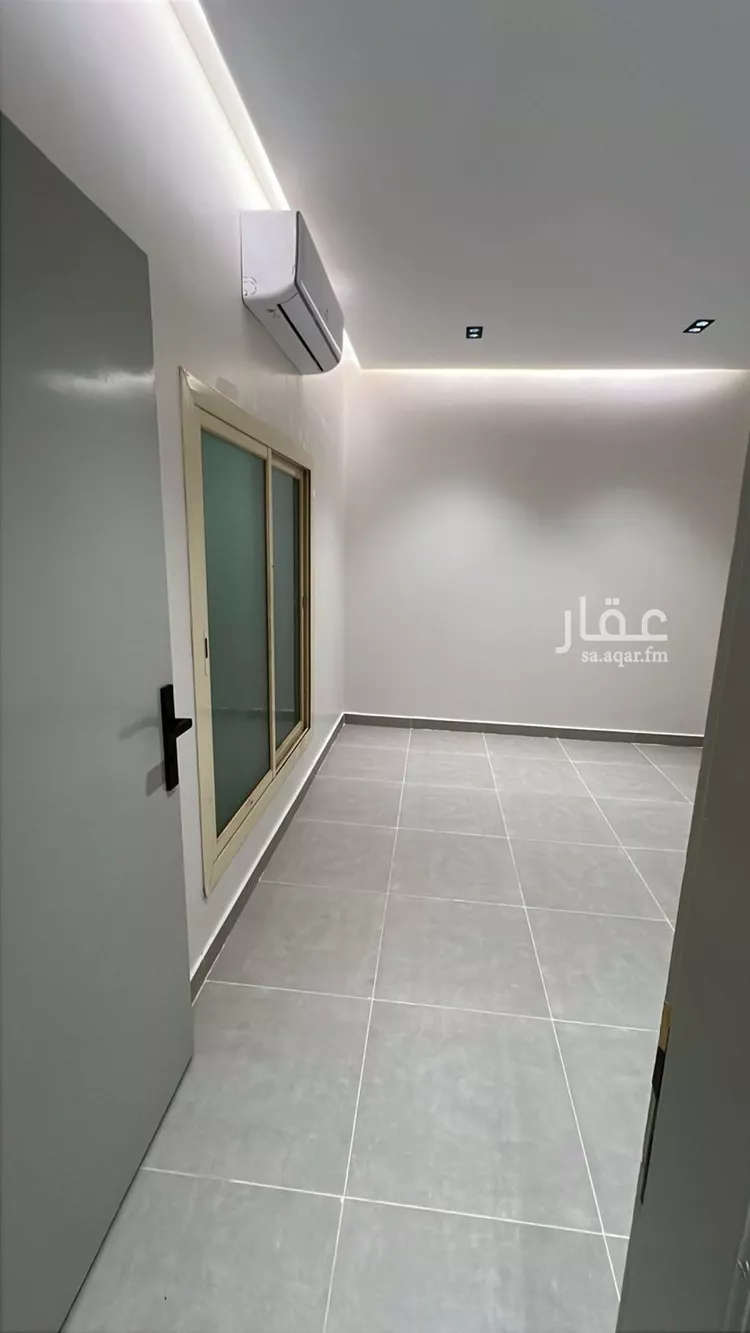 شقة للإيجار في شارع المدينه المنوره, حي طويق, مدينة الرياض, منطقة الرياض
