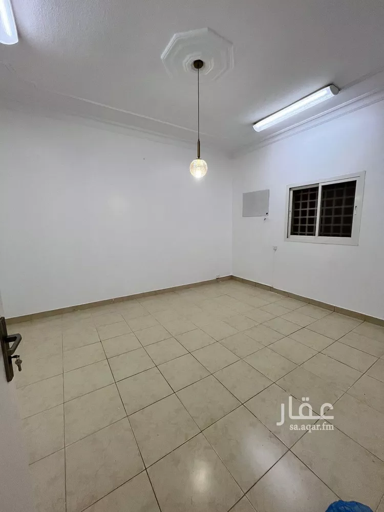 شقة للإيجار في شارع المشتل, حي الحزم, مدينة الرياض, منطقة الرياض