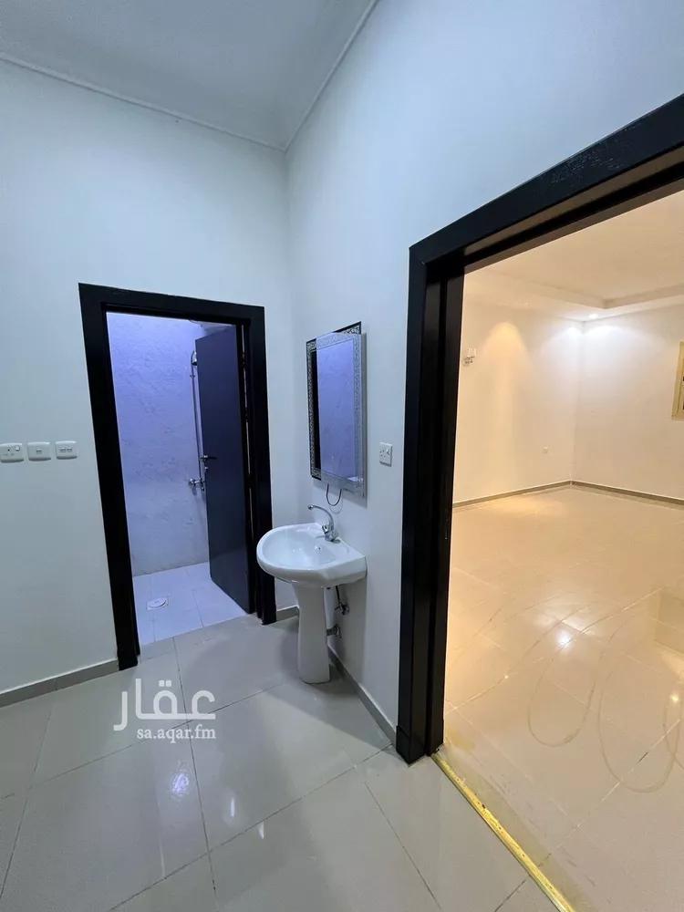 شقة للإيجار في شارع زهر الربيع, حي العوالي, مدينة الرياض, منطقة الرياض صورة 3