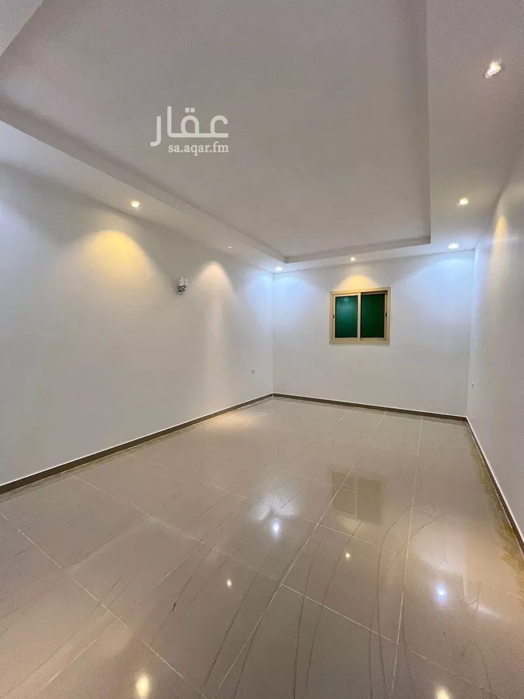 شقة للإيجار في شارع زهر الربيع, حي العوالي, مدينة الرياض, منطقة الرياض صورة 5