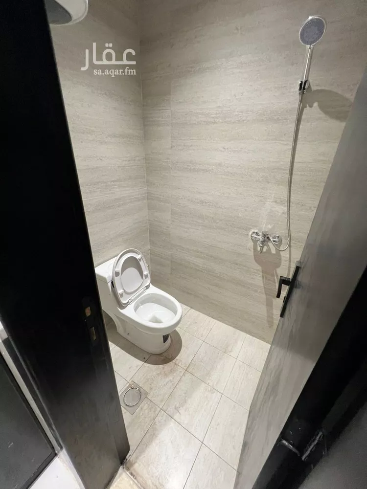 شقة للإيجار في شارع ابن عبود, حي الحزم, مدينة الرياض, منطقة الرياض صورة 2