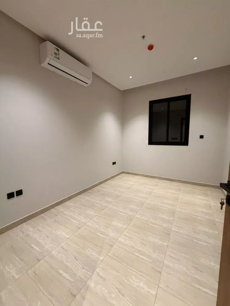 شقة للإيجار في شارع احمد بن الحجاج, حي العارض, مدينة الرياض, منطقة الرياض صورة 3