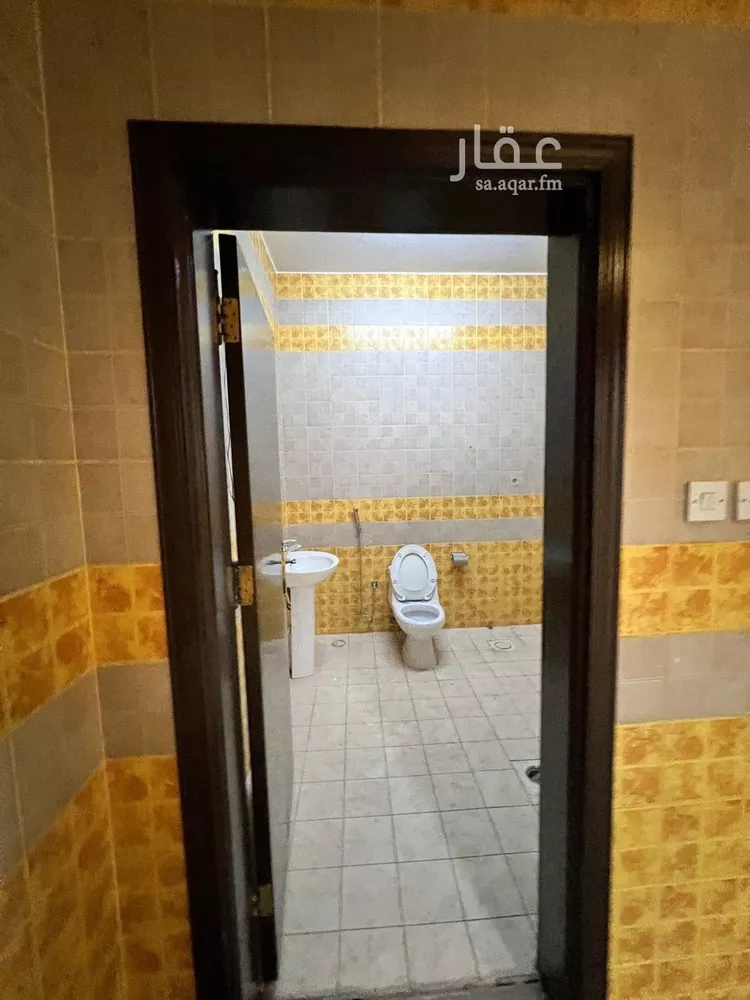 شقة للإيجار في شارع ممر197, حي ظهرة لبن, مدينة الرياض, منطقة الرياض صورة 2