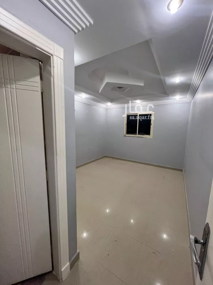 شقة للإيجار في شارع حلب, حي ظهرة لبن, مدينة الرياض, منطقة الرياض صورة 5