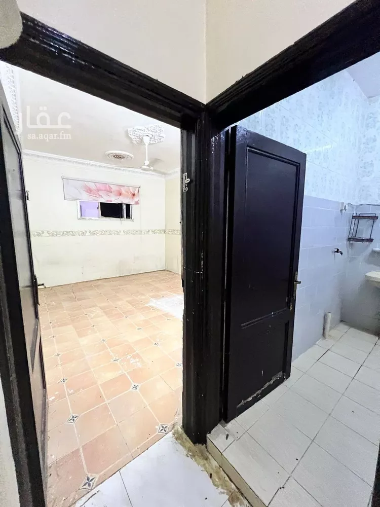 شقة للإيجار في شارع الحاضرة, حي شبرا, مدينة الرياض, منطقة الرياض