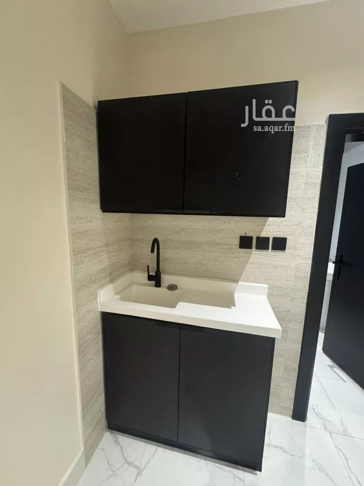 شقة للإيجار في شارع المشتل, حي الحزم, مدينة الرياض, منطقة الرياض صورة 2