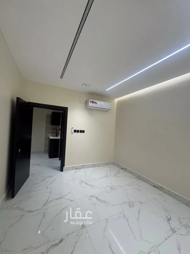 شقة للإيجار في شارع المشتل, حي الحزم, مدينة الرياض, منطقة الرياض صورة 5