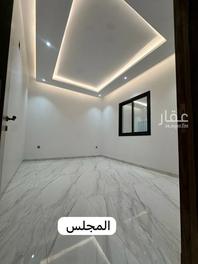 شقة للإيجار في شارع عصام سيف الدين حكيم, حي طويق, مدينة الرياض, منطقة الرياض صورة 4