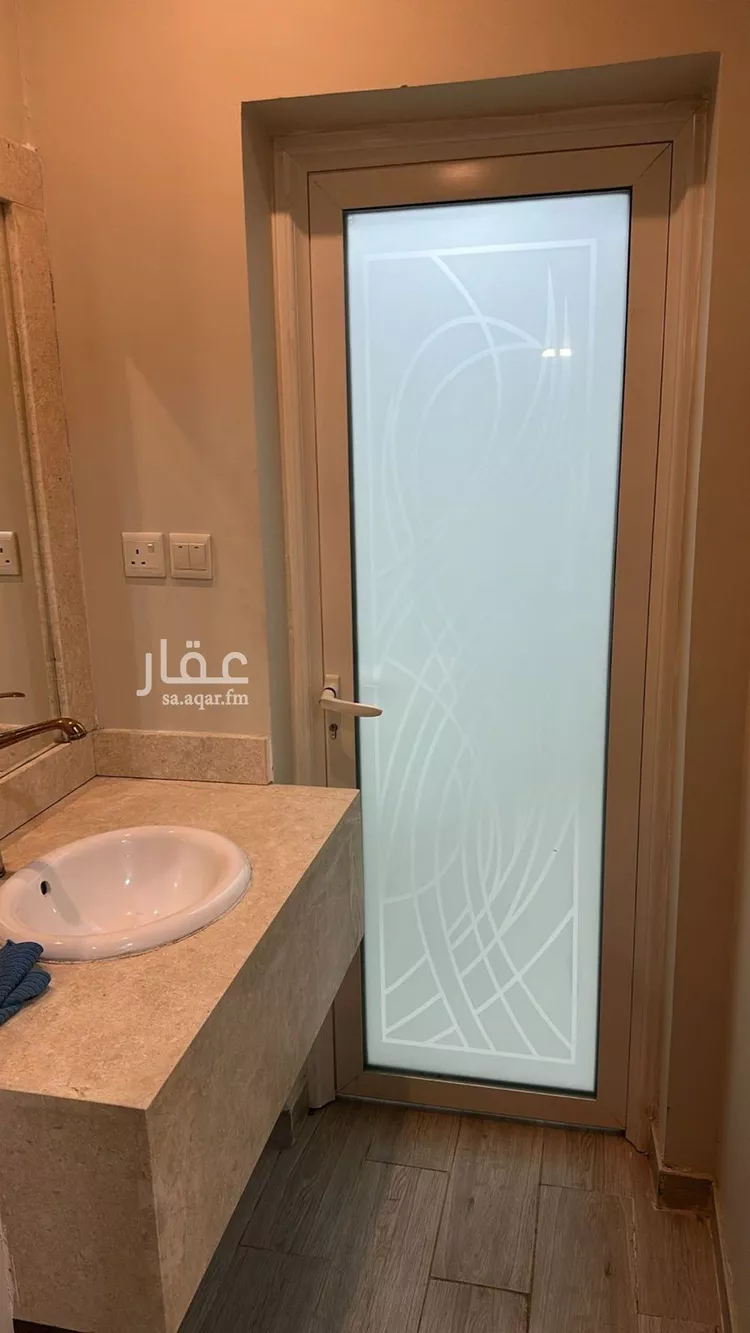 شقة للإيجار في شارع 39ب, حي الشراع, مدينة الخبر, المنطقة الشرقية صورة 5