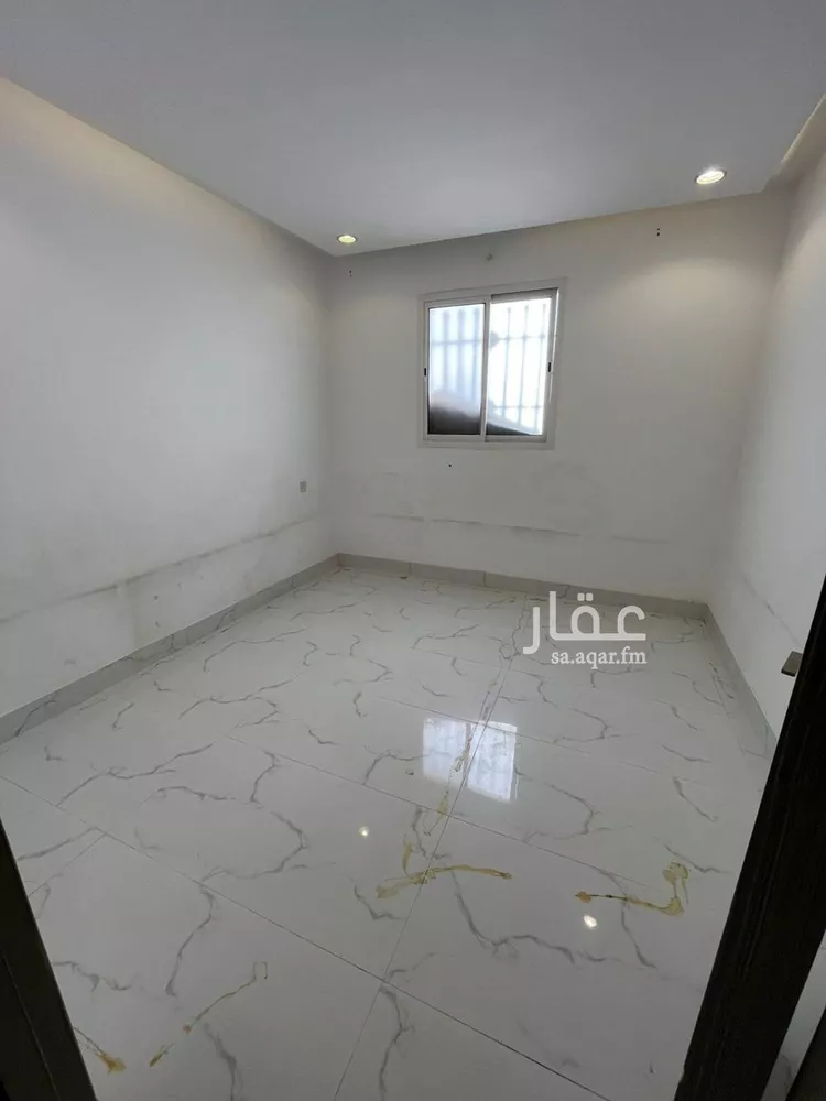 شقة للإيجار في شارع رفاعة بن عرادة, حي عكاظ, مدينة الرياض, منطقة الرياض صورة 2