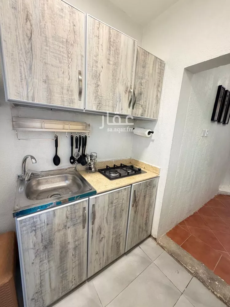 شقة للإيجار في شارع الحضي, حي النفل, مدينة الرياض, منطقة الرياض صورة 5